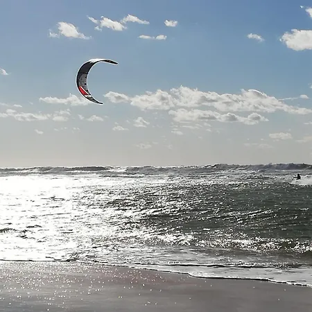 Mh T14 Entre Pins Et Ocean 2 Et 2 Salles De Bain Dans 4 Etoiles